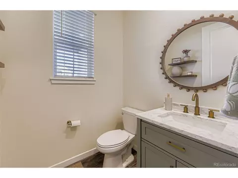 1126 Williams Loop, Elizabeth, CO 80107 photo 17