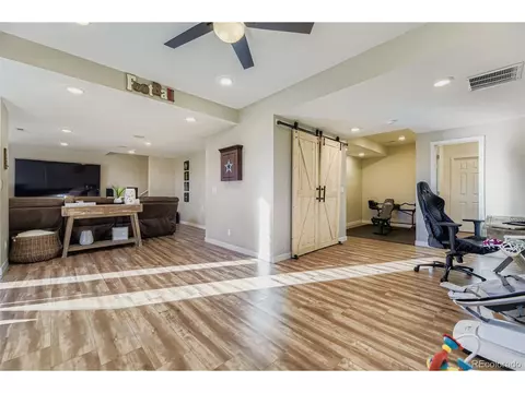 1126 Williams Loop, Elizabeth, CO 80107 photo 33