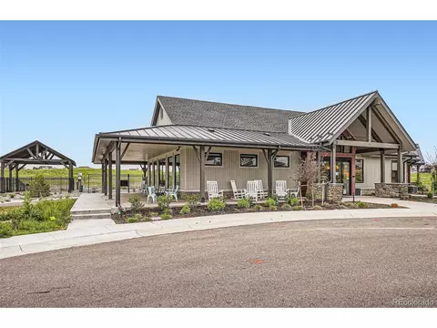 1126 Williams Loop, Elizabeth, CO 80107 photo 46