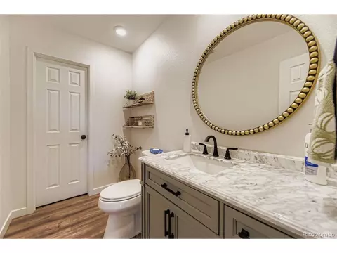 1126 Williams Loop, Elizabeth, CO 80107 photo 31