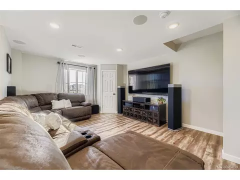 1126 Williams Loop, Elizabeth, CO 80107 photo 30