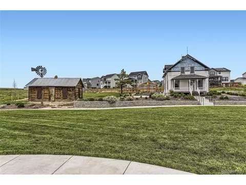 1126 Williams Loop, Elizabeth, CO 80107 photo 43
