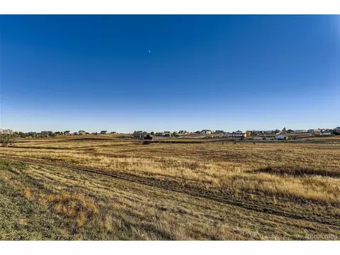 1126 Williams Loop, Elizabeth, CO 80107 photo 40