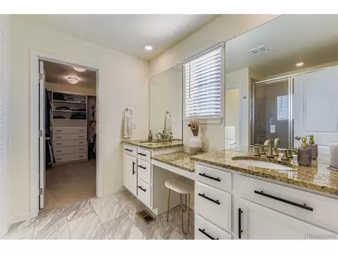 1126 Williams Loop, Elizabeth, CO 80107 photo 21