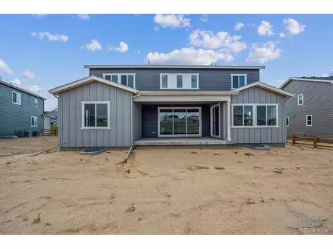 1810 Marlowe Cir, Erie, CO 80516