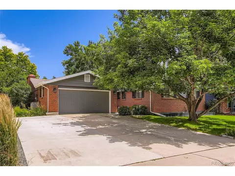7036 Robb St, Arvada, CO 80004