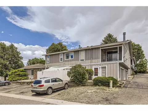 14571 E 12th Ave, Aurora, CO 80011