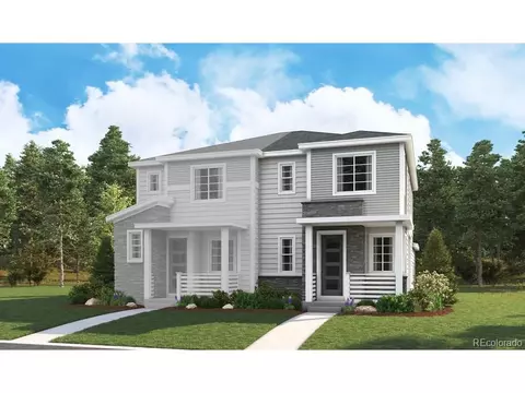 1364 Penner Dr, Lafayette, CO 80026