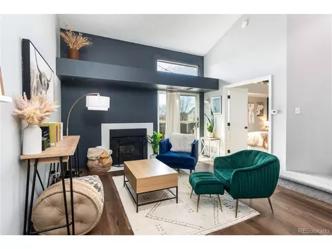 8843 Colorado Blvd #302, Thornton, CO 80229