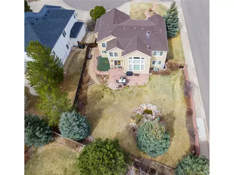 8452 Fairview Ct, Lone Tree, CO 80124 photo 39