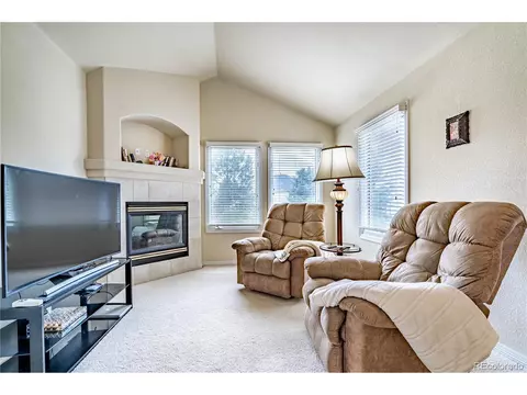 8452 Fairview Ct, Lone Tree, CO 80124 photo 25