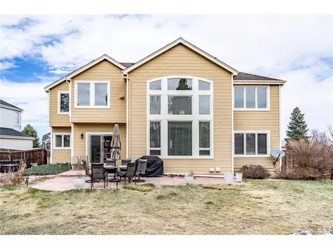 8452 Fairview Ct, Lone Tree, CO 80124 photo 5