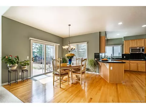 8452 Fairview Ct, Lone Tree, CO 80124 photo 14