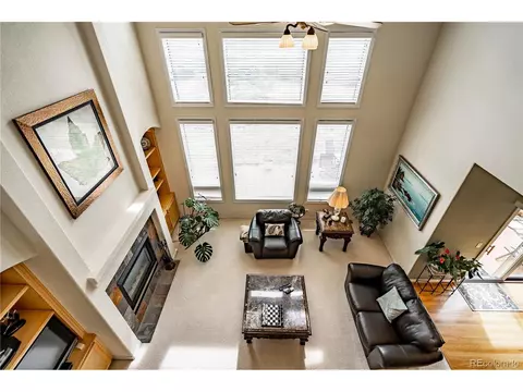8452 Fairview Ct, Lone Tree, CO 80124 photo 10