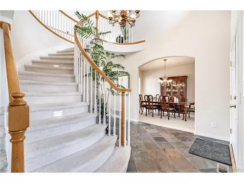 8452 Fairview Ct, Lone Tree, CO 80124 photo 7