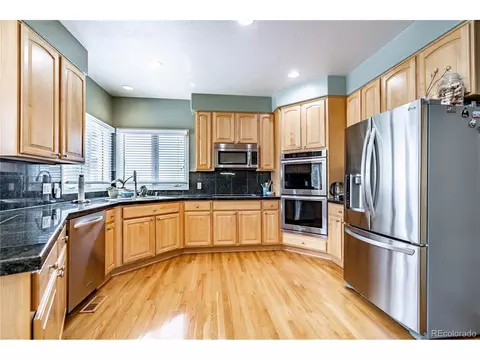 8452 Fairview Ct, Lone Tree, CO 80124 photo 16