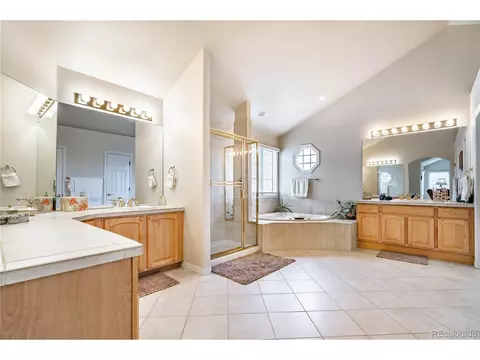 8452 Fairview Ct, Lone Tree, CO 80124 photo 27