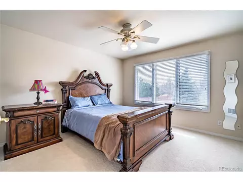 8452 Fairview Ct, Lone Tree, CO 80124 photo 32