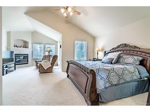 8452 Fairview Ct, Lone Tree, CO 80124 photo 24