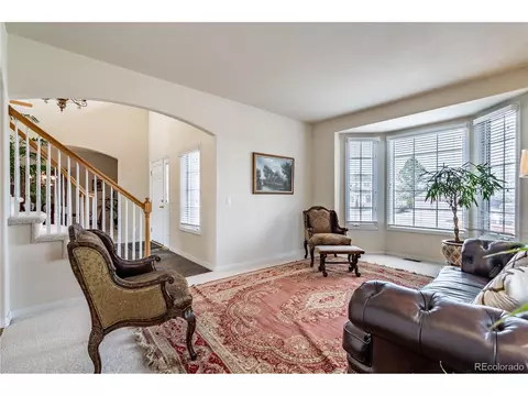 8452 Fairview Ct, Lone Tree, CO 80124 photo 20