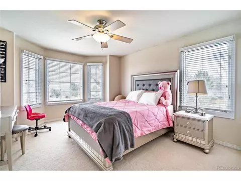 8452 Fairview Ct, Lone Tree, CO 80124 photo 30