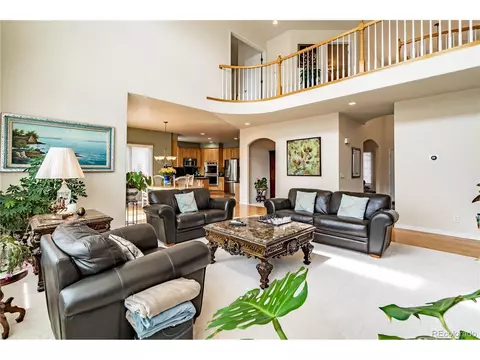 8452 Fairview Ct, Lone Tree, CO 80124 photo 13