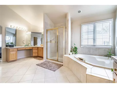 8452 Fairview Ct, Lone Tree, CO 80124 photo 28
