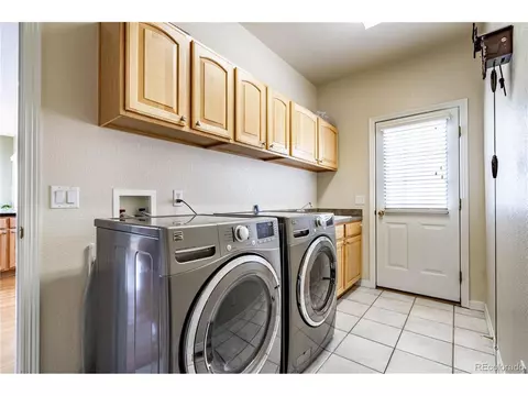 8452 Fairview Ct, Lone Tree, CO 80124 photo 18