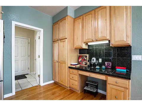 8452 Fairview Ct, Lone Tree, CO 80124 photo 17