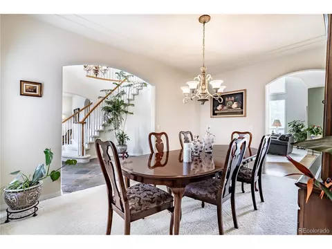 8452 Fairview Ct, Lone Tree, CO 80124 photo 23