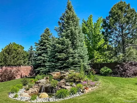8452 Fairview Ct, Lone Tree, CO 80124 photo 4
