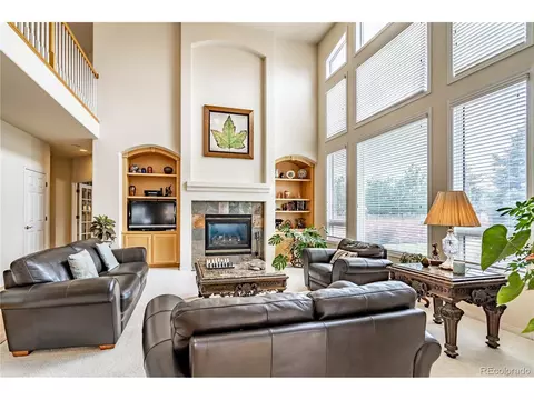 8452 Fairview Ct, Lone Tree, CO 80124 photo 12