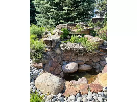 8452 Fairview Ct, Lone Tree, CO 80124 photo 40