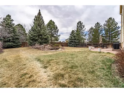 8452 Fairview Ct, Lone Tree, CO 80124 photo 37