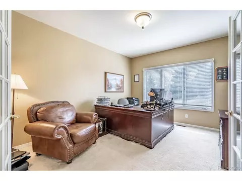 8452 Fairview Ct, Lone Tree, CO 80124 photo 21