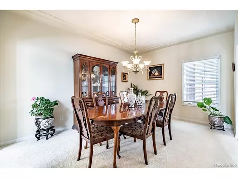 8452 Fairview Ct, Lone Tree, CO 80124 photo 22