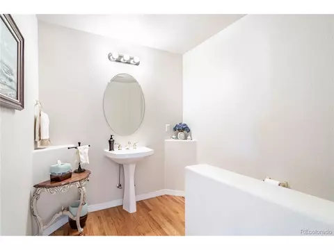 8452 Fairview Ct, Lone Tree, CO 80124 photo 36