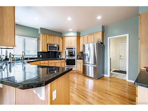 8452 Fairview Ct, Lone Tree, CO 80124 photo 15