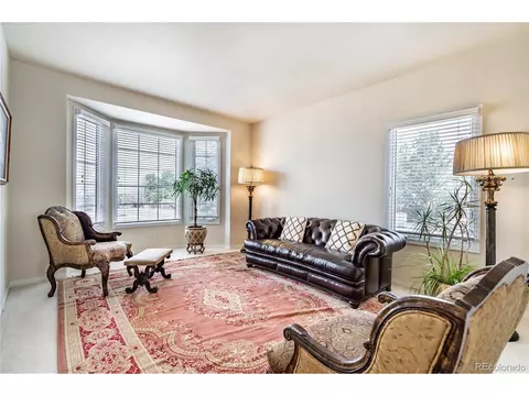 8452 Fairview Ct, Lone Tree, CO 80124 photo 19