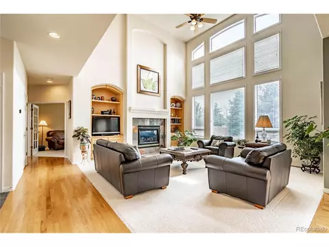 8452 Fairview Ct, Lone Tree, CO 80124 photo 11