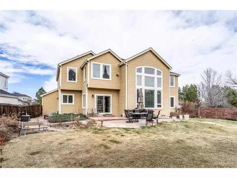 8452 Fairview Ct, Lone Tree, CO 80124 photo 3