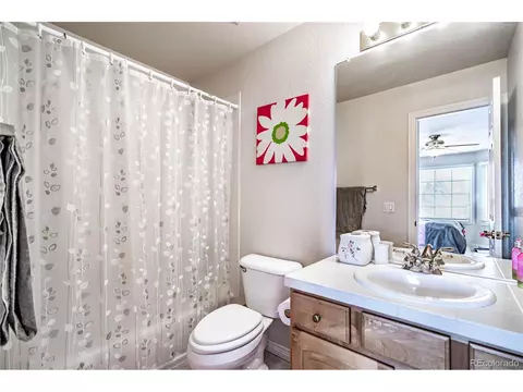 8452 Fairview Ct, Lone Tree, CO 80124 photo 31