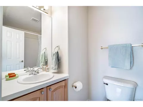 8452 Fairview Ct, Lone Tree, CO 80124 photo 33