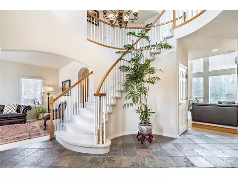 8452 Fairview Ct, Lone Tree, CO 80124 photo 8