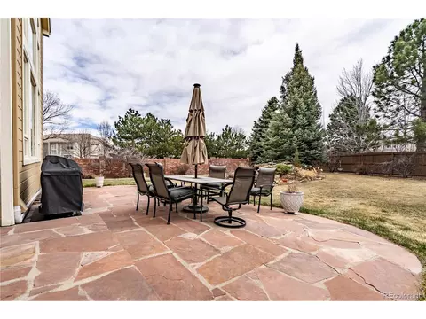 8452 Fairview Ct, Lone Tree, CO 80124 photo 38