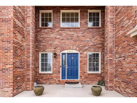 8452 Fairview Ct, Lone Tree, CO 80124 photo 6