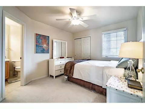 8452 Fairview Ct, Lone Tree, CO 80124 photo 34