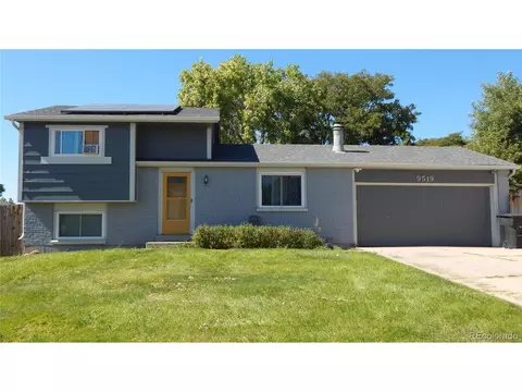 9519 Jason Ct, Thornton, CO 80260