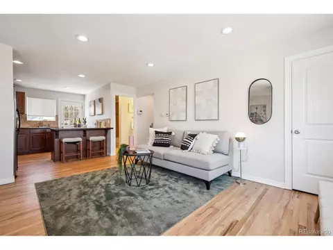 2285 Fulton St, Aurora, CO 80010