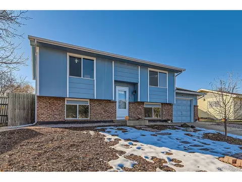 254 Monmouth Ave, Firestone, CO 80520